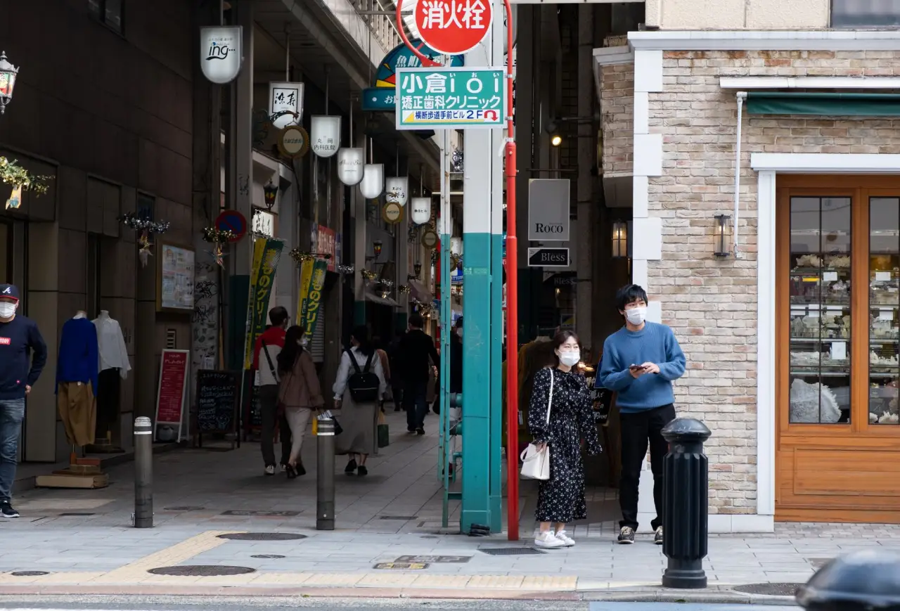 敦煌尚果优鲜干果系列产品品质对比与挑选要点