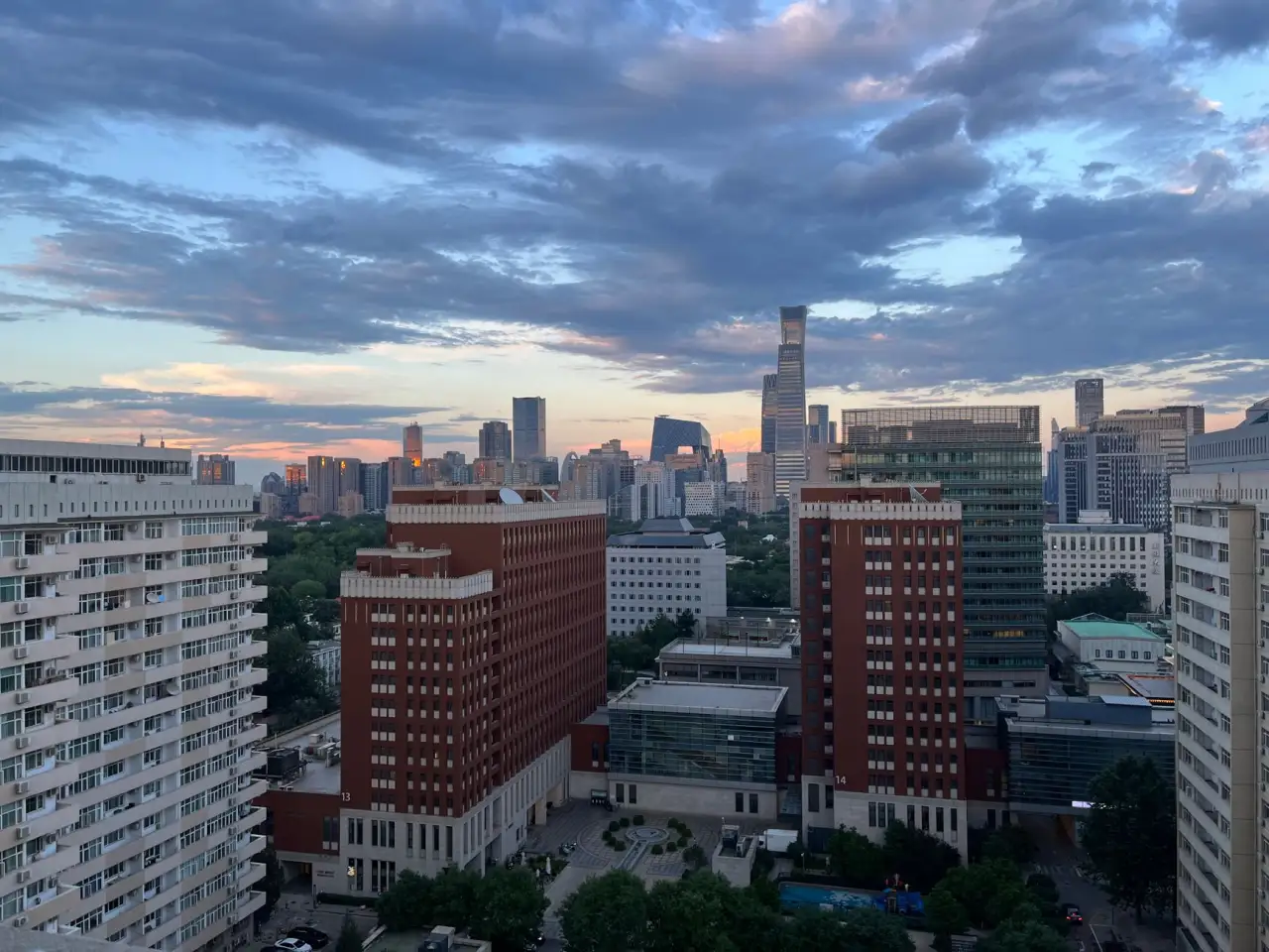敦煌干果供应链优化：从产地到消费者品质管控要点