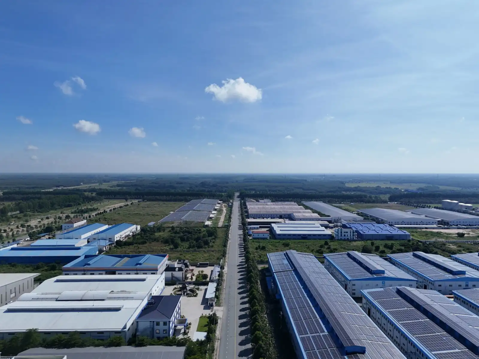 基于区块链技术的农产品溯源方案在干果贸易中的应用