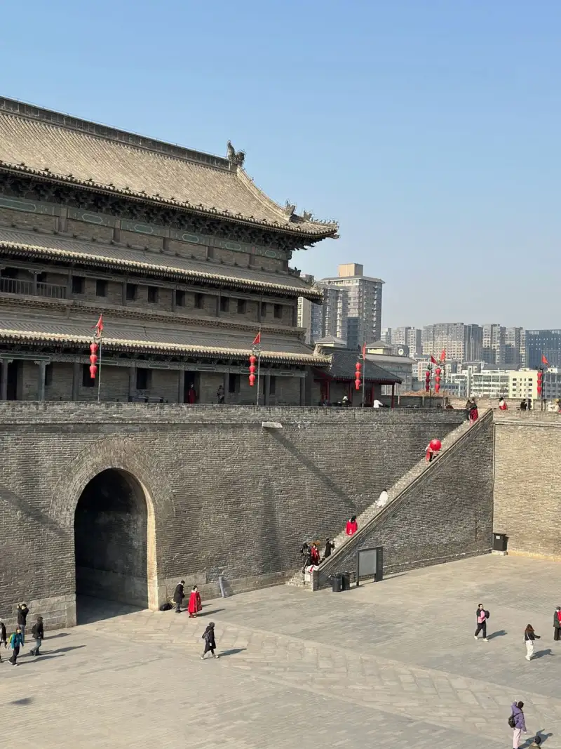 敦煌尚果优鲜干果产品线全系列规格与品质对比分析