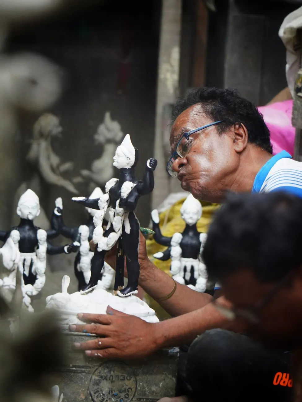 敦煌农产品贸易新趋势：地方干果特产如何通过品质分级打开全国销路