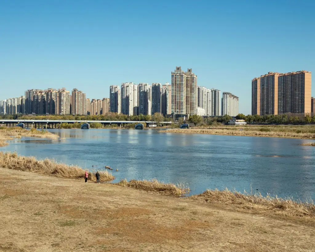 敦煌市尚果奇缘商贸公司干果加工质量管控体系解析