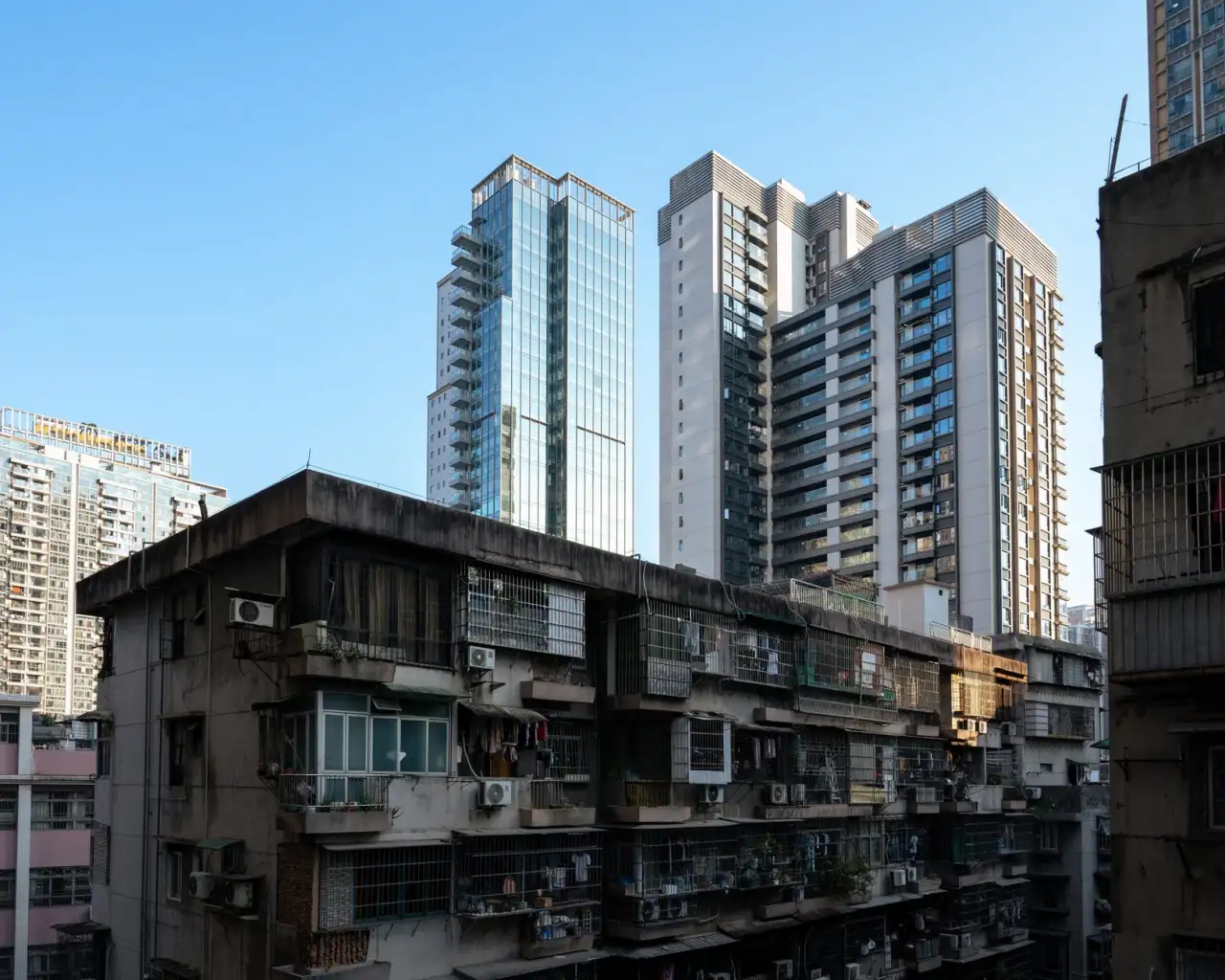 敦煌李广杏干与葡萄干加工工艺对比及品质差异分析