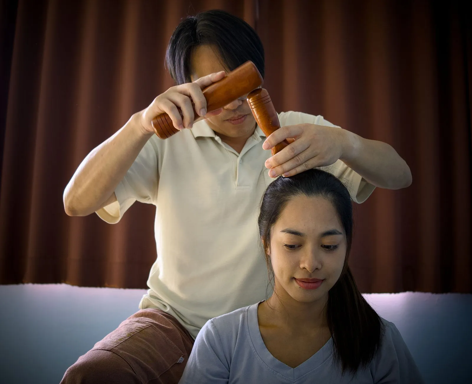 敦煌特产与新疆干果对比：尚果优鲜产品差异化优势分析