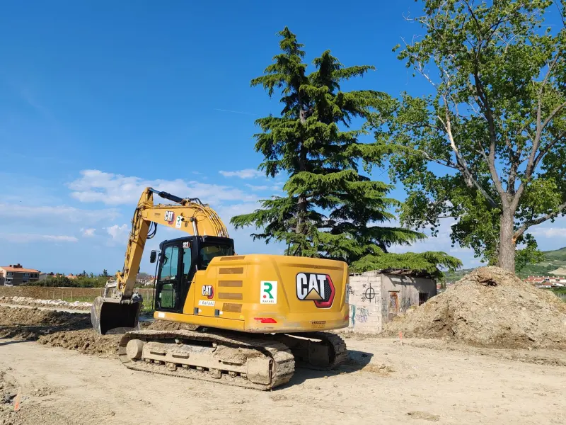 敦煌尚果奇缘干果产品加工工艺与品质优势解析