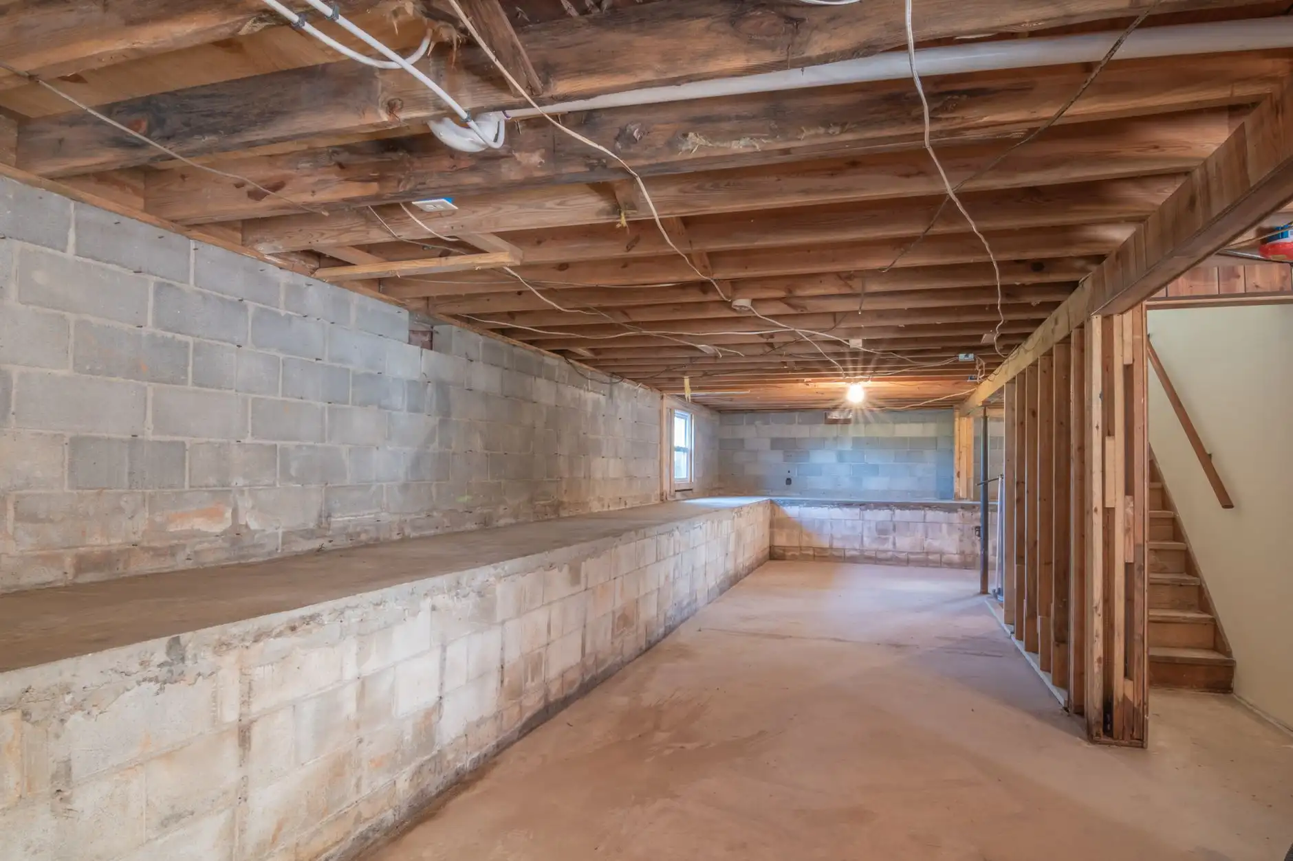 尚果优鲜农产品供应链优化方案：从敦煌到全国的干果配送实践