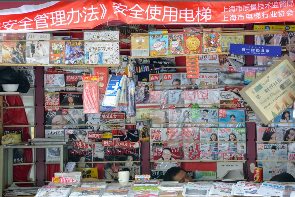敦煌尚果优鲜干果产品规格参数对比与适用场景分析