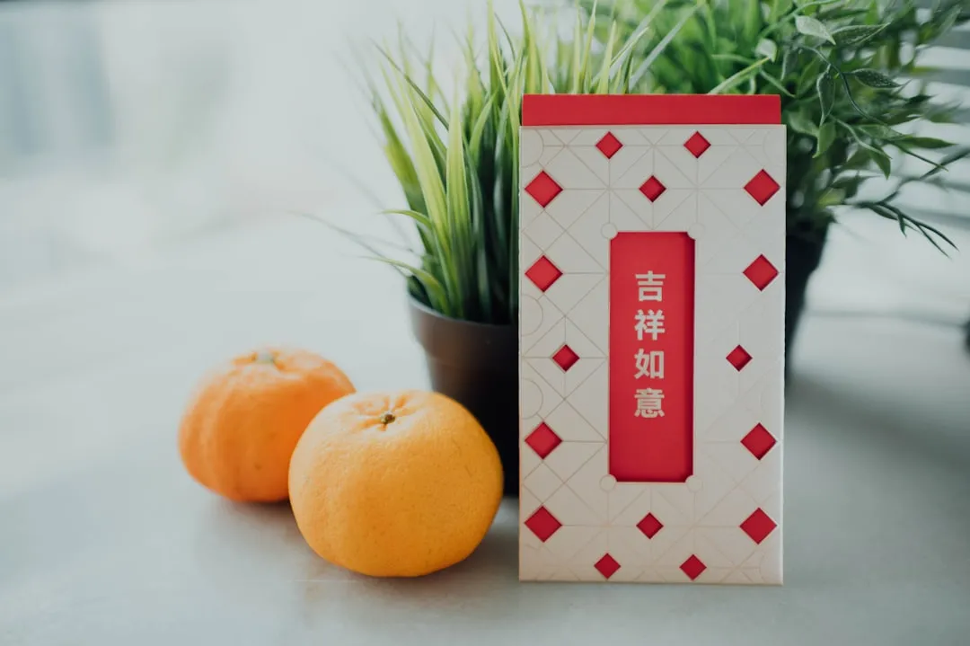 敦煌优质干果产业链升级：从原料筛选到冷链仓储的质量管理实践正文配图 2