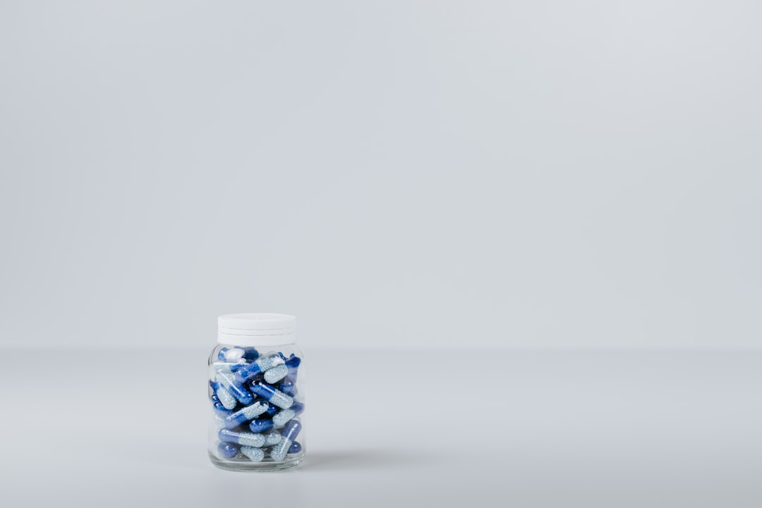 敦煌干果特产供应商：尚果奇缘农产品销售与品质管控解析正文配图 2