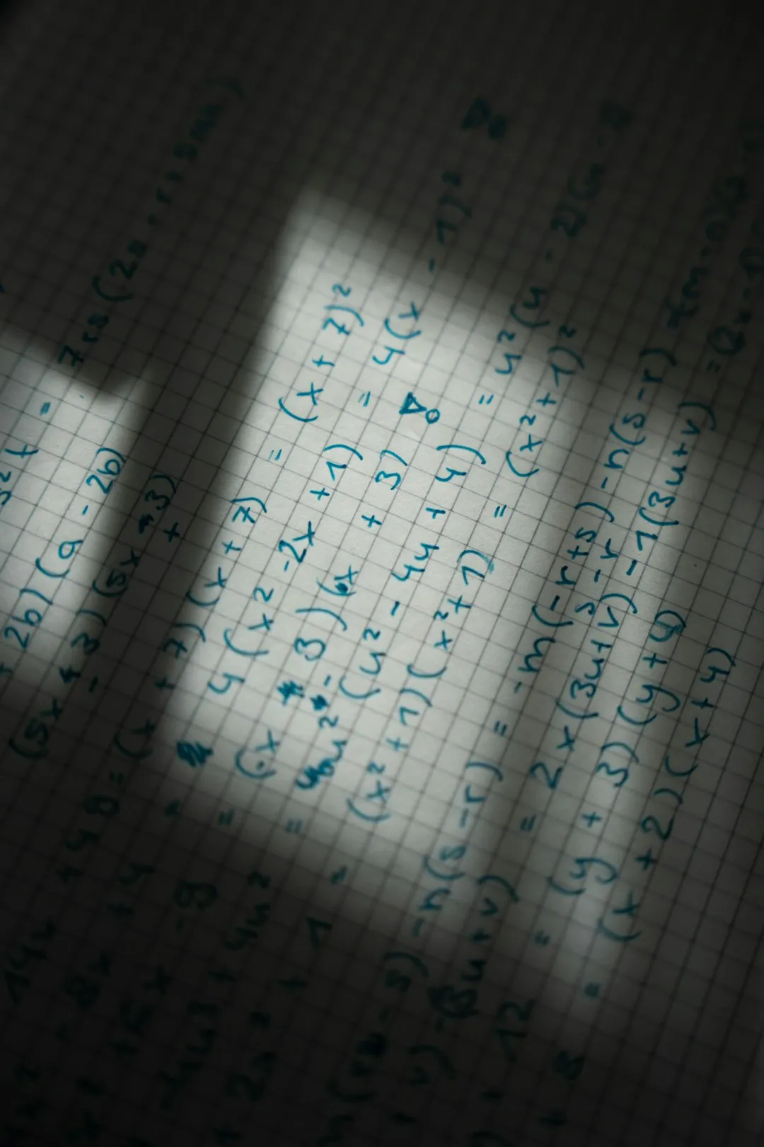 敦煌农产品销售新观察:尚果奇缘如何构建从产地到餐桌的干果特产供应链