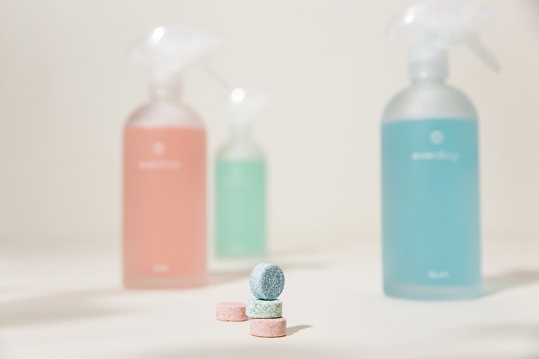 敦煌特色干果加工工艺解析与质量管控要点
