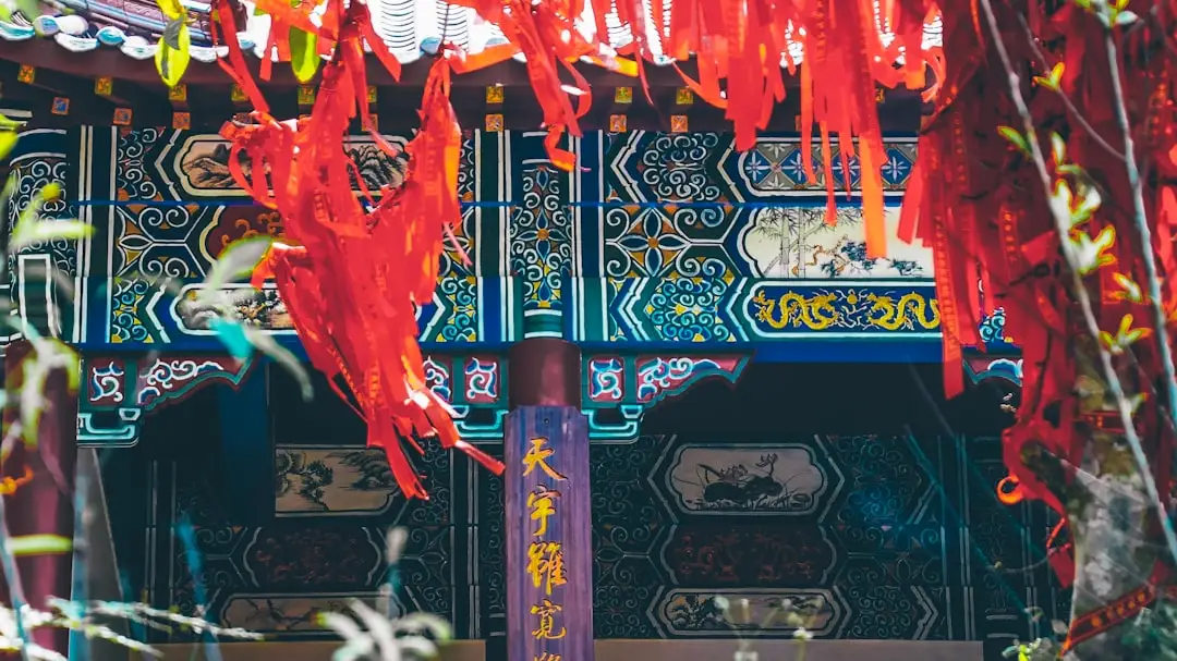 敦煌干果产业升级路径：从传统晾晒到标准化加工车间的技术转型