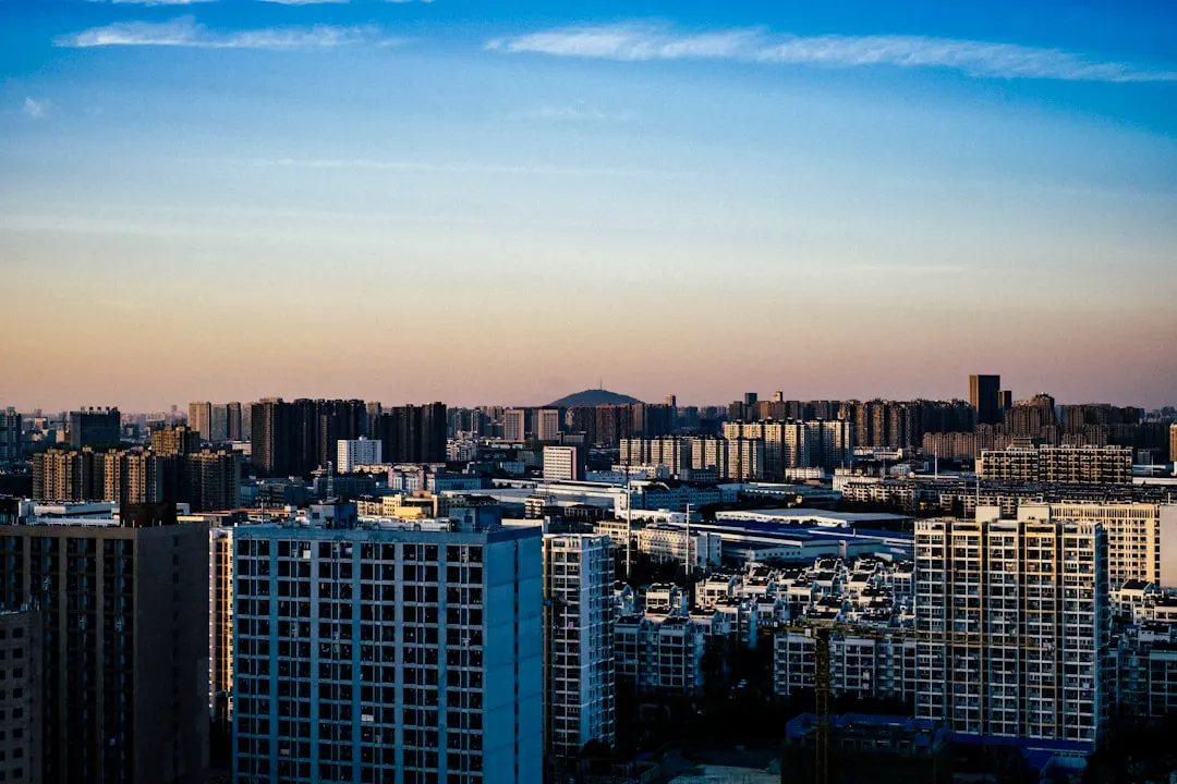 敦煌干果特产如何选择？尚果奇缘分享农产品采购与储存实用指南