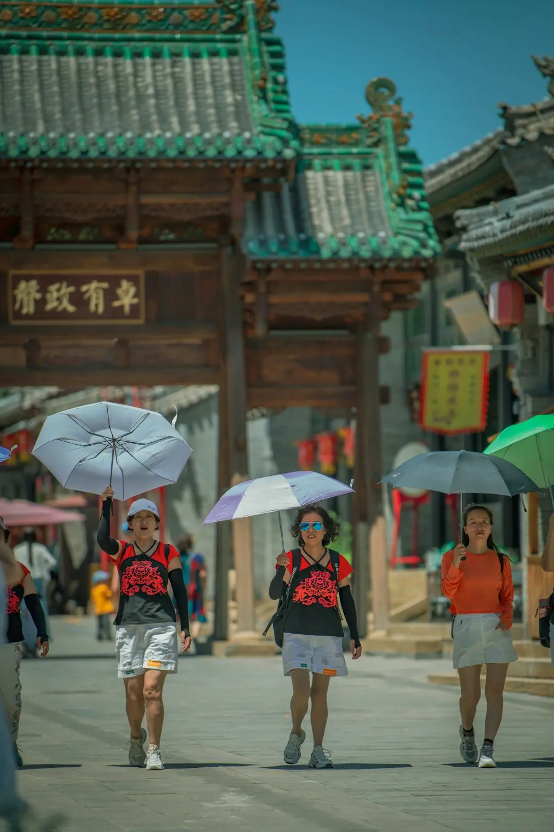 敦煌干果特产采购指南：尚果奇缘农产品销售与品质管控体系解析