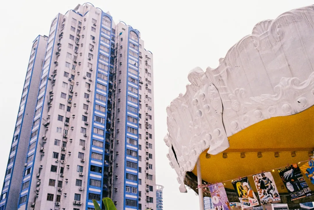 敦煌干果特产采购指南：尚果奇缘农产品销售与品质把控解析