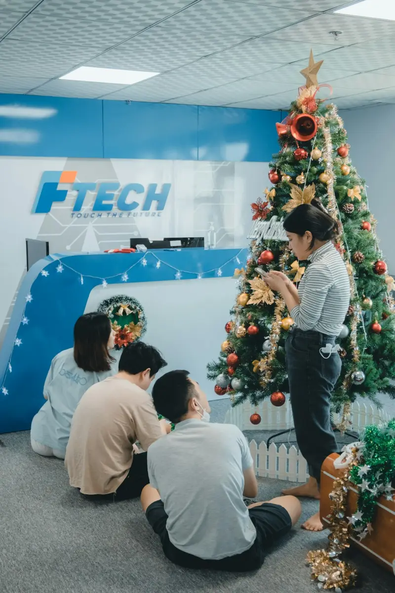 尚果优鲜敦煌特产系列与市面同类干果营养成分对比分析