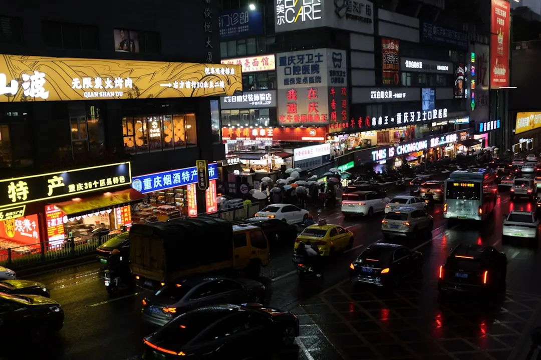 敦煌干果特产贸易新趋势：尚果奇缘如何构建从产地到全国的农产品销售链路正文配图 2