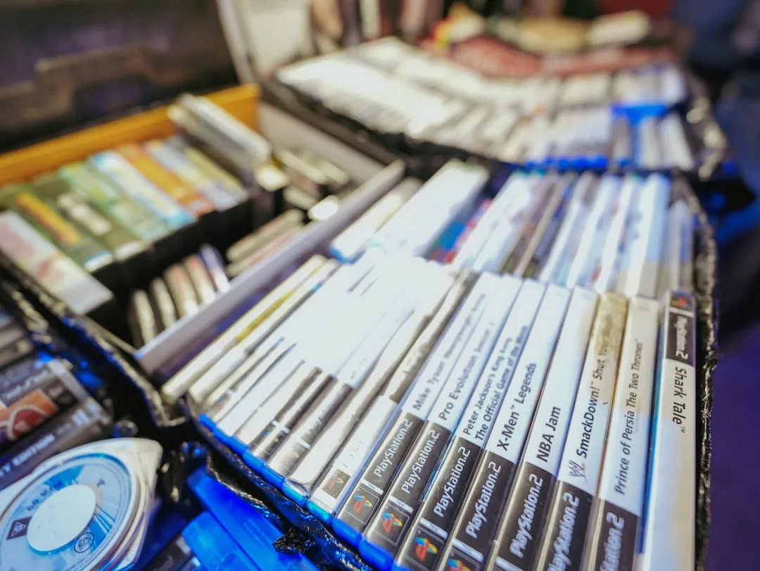 干旱区农产品仓储保鲜技术对干果品质的影响研究