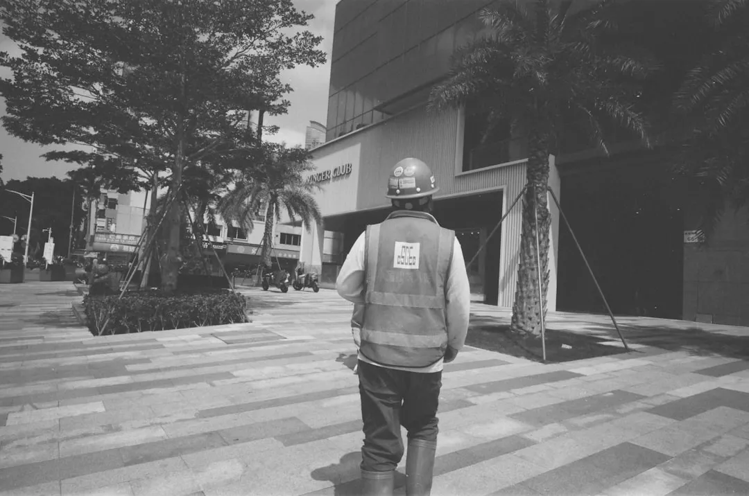 敦煌尚果优鲜干果礼盒产品线全解析与适用场景指南