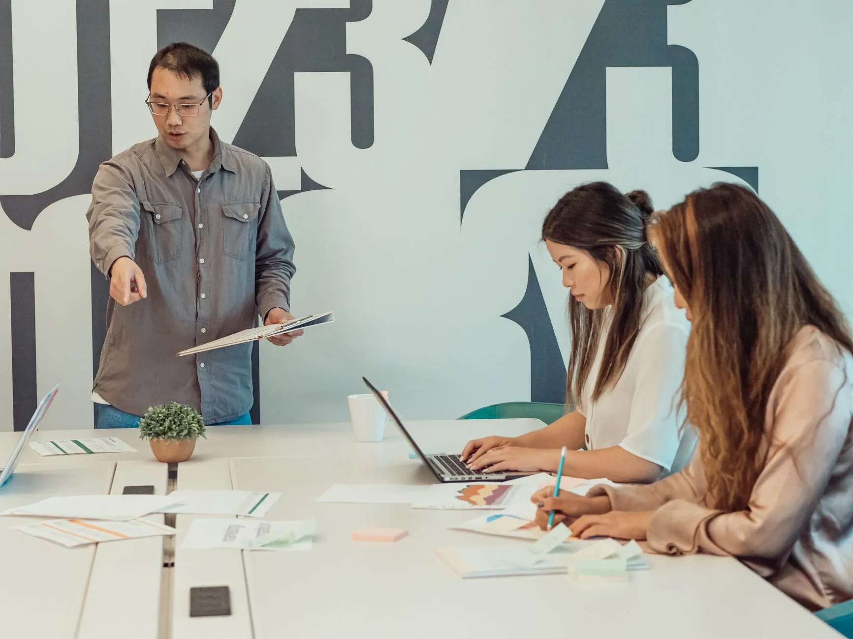 敦煌特产干果与普通干果有什么区别？尚果优鲜品质对比分析