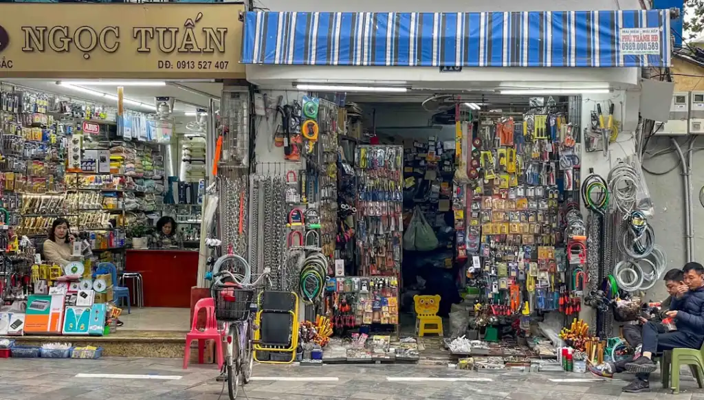 敦煌农产品贸易新趋势：地方干果特产如何通过品质分级打开全国销路