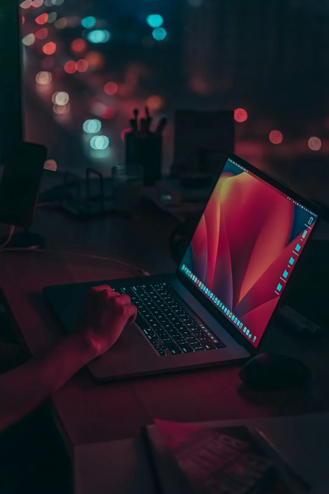 尚果优鲜敦煌特产选购指南:干果与农产品品质对比分析